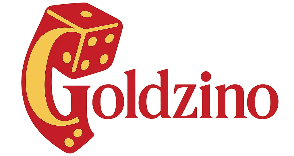 Goldzino